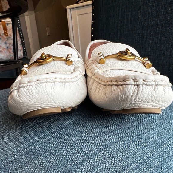 Coach Crosby Driver - Picture 5 of 5